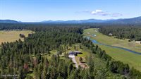 241 Promised Rdg, Priest River, ID 83856