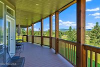 241 Promised Rdg, Priest River, ID 83856