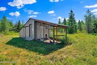 241 Promised Rdg, Priest River, ID 83856