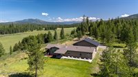 241 Promised Rdg, Priest River, ID 83856
