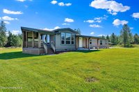 241 Promised Rdg, Priest River, ID 83856
