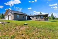 241 Promised Rdg, Priest River, ID 83856