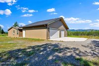 241 Promised Rdg, Priest River, ID 83856