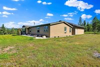 241 Promised Rdg, Priest River, ID 83856