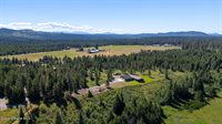 241 Promised Rdg, Priest River, ID 83856