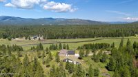 241 Promised Rdg, Priest River, ID 83856