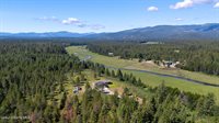 241 Promised Rdg, Priest River, ID 83856