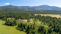 241 Promised Rdg, Priest River, ID 83856