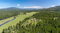 241 Promised Rdg, Priest River, ID 83856