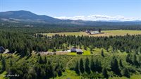 241 Promised Rdg, Priest River, ID 83856