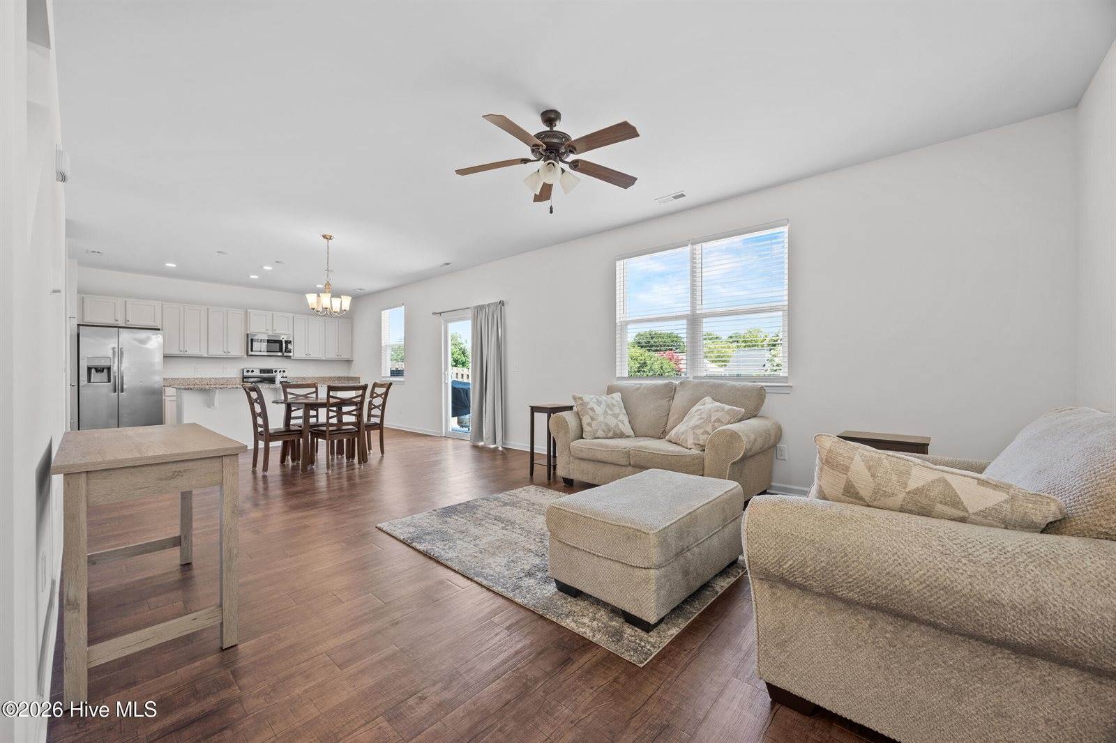 141 Presley Lane, Wilmington, NC 28411