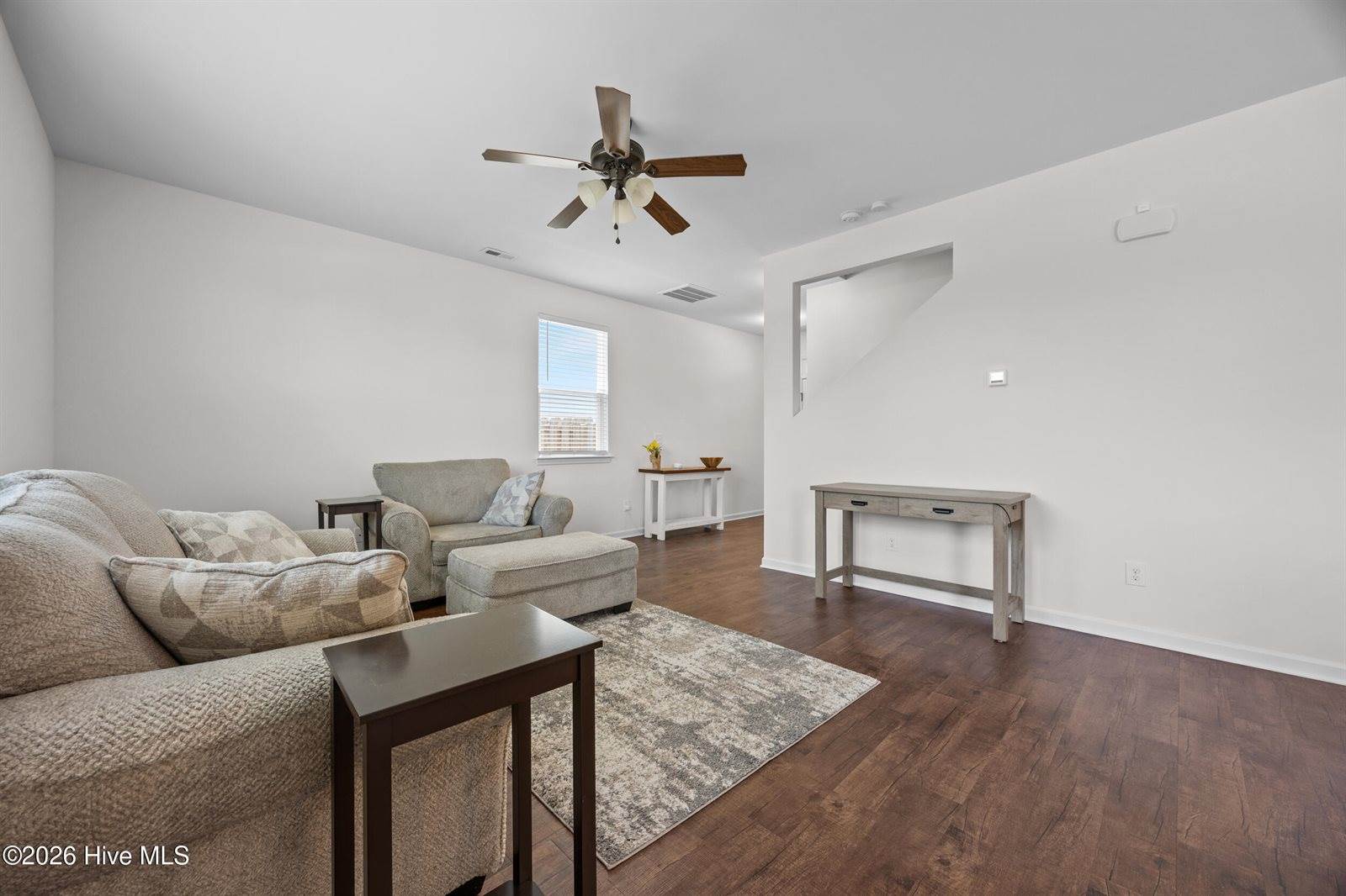 141 Presley Lane, Wilmington, NC 28411