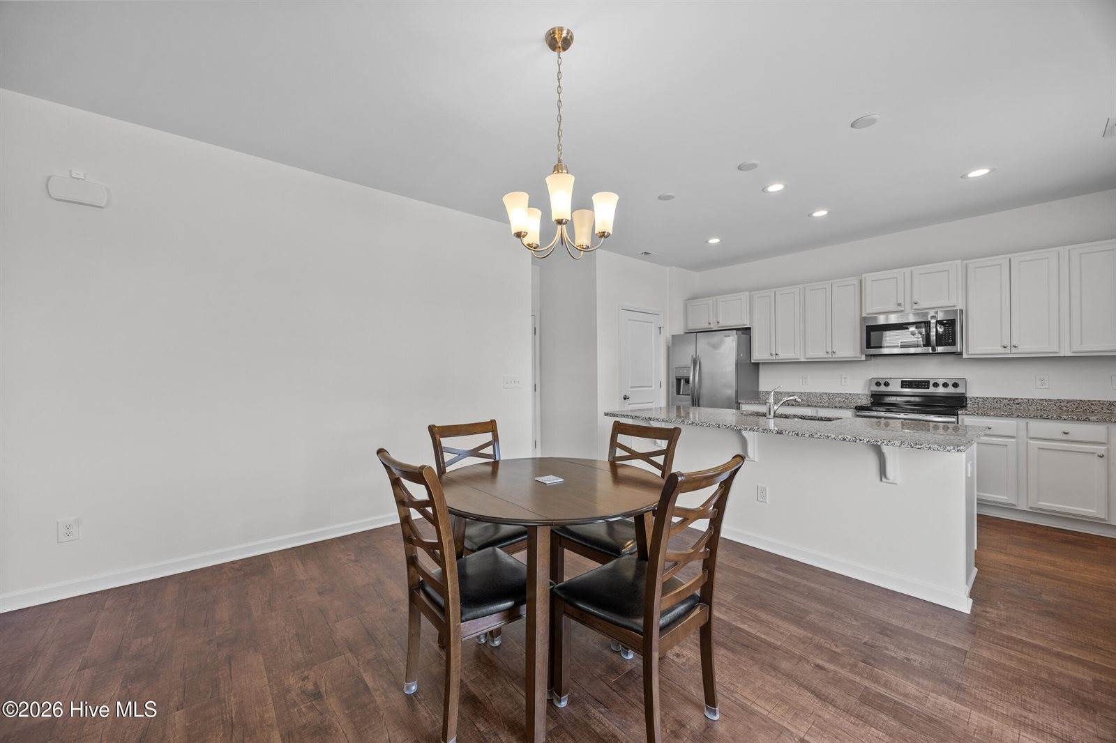 141 Presley Lane, Wilmington, NC 28411