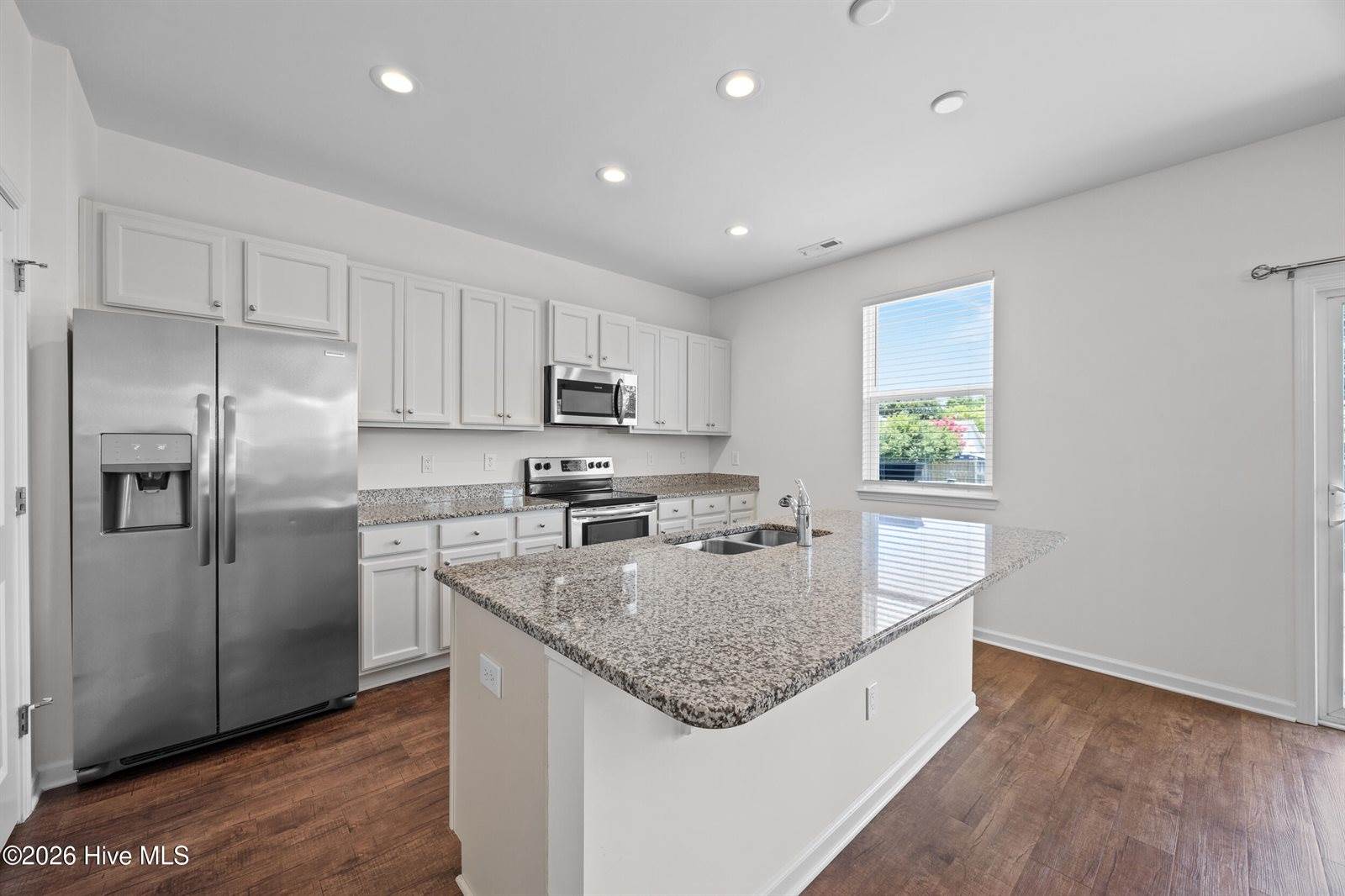 141 Presley Lane, Wilmington, NC 28411
