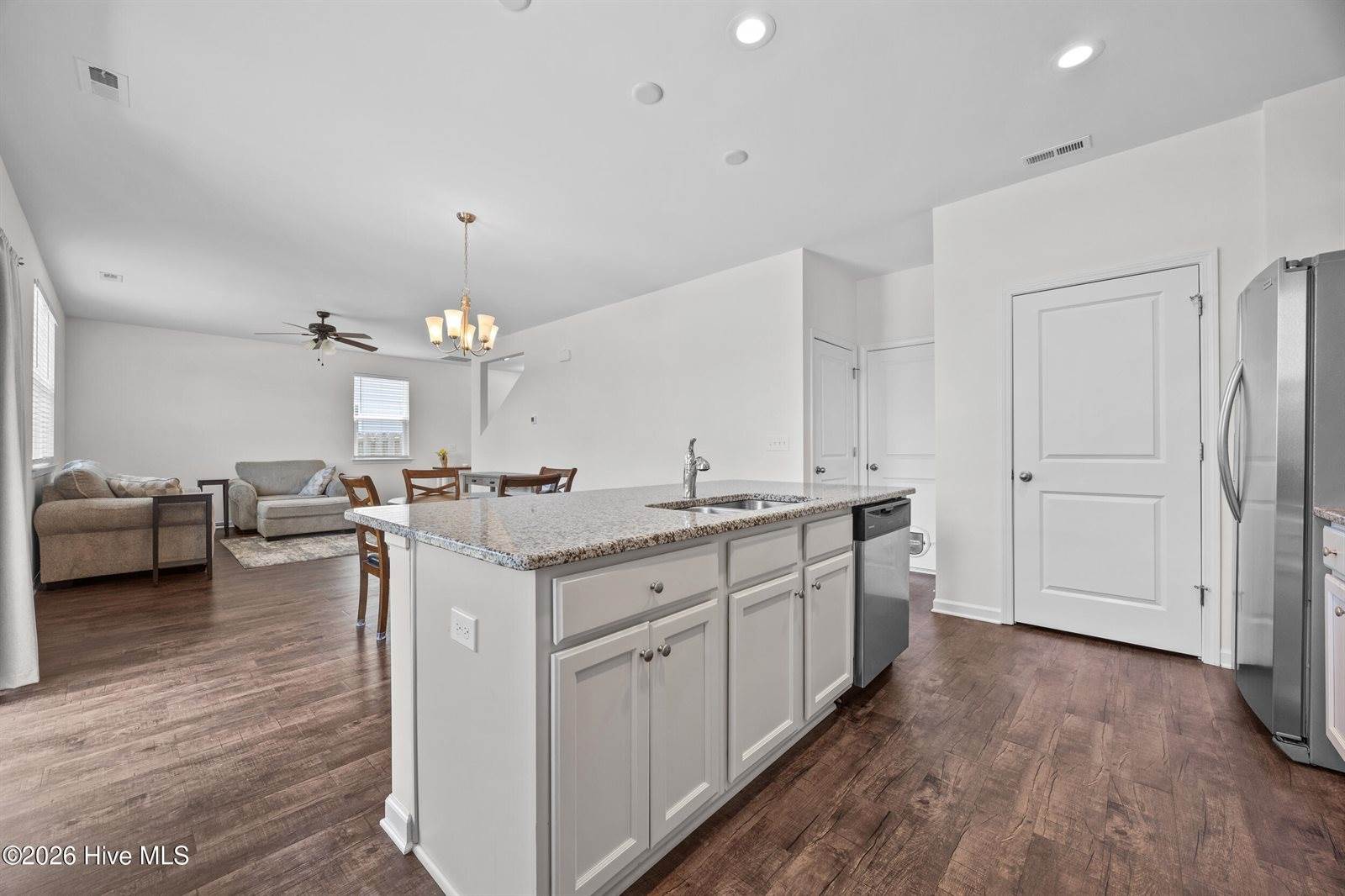 141 Presley Lane, Wilmington, NC 28411
