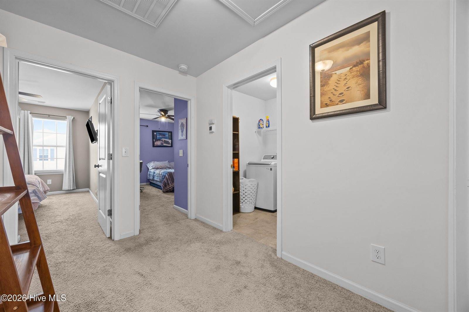 141 Presley Lane, Wilmington, NC 28411
