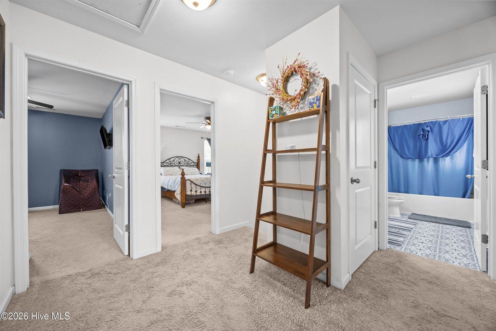 141 Presley Lane, Wilmington, NC 28411