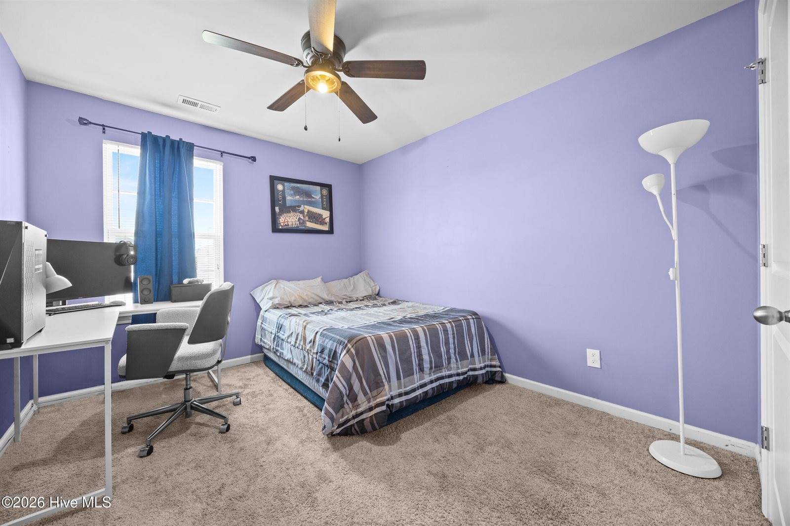 141 Presley Lane, Wilmington, NC 28411