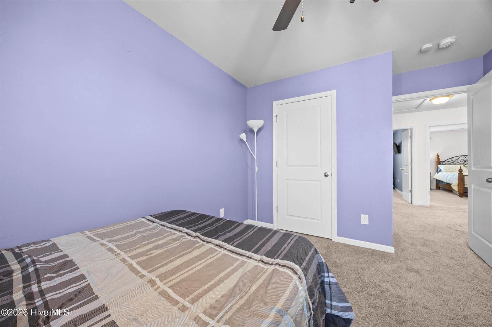 141 Presley Lane, Wilmington, NC 28411