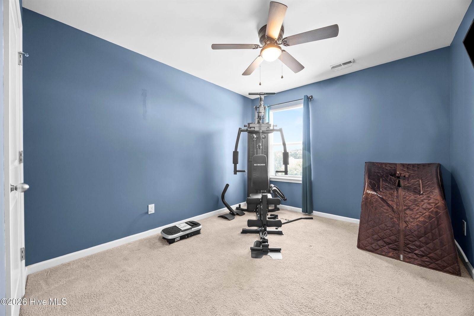 141 Presley Lane, Wilmington, NC 28411