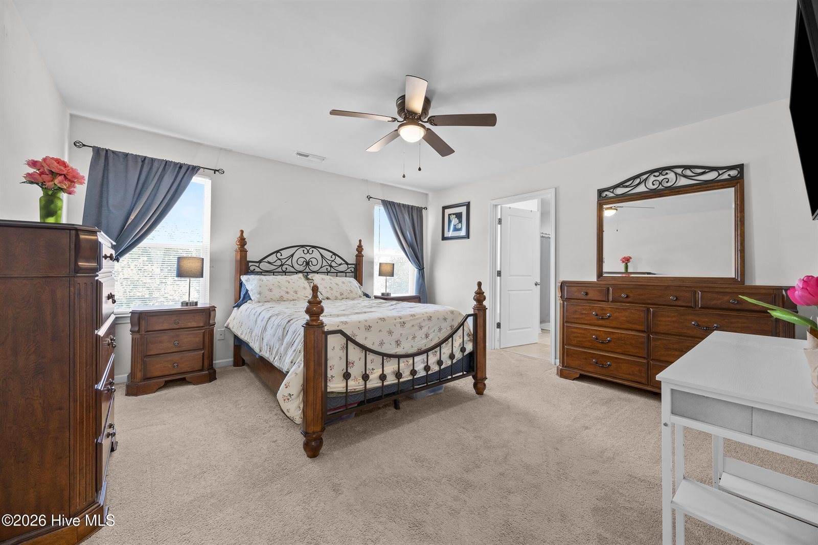 141 Presley Lane, Wilmington, NC 28411