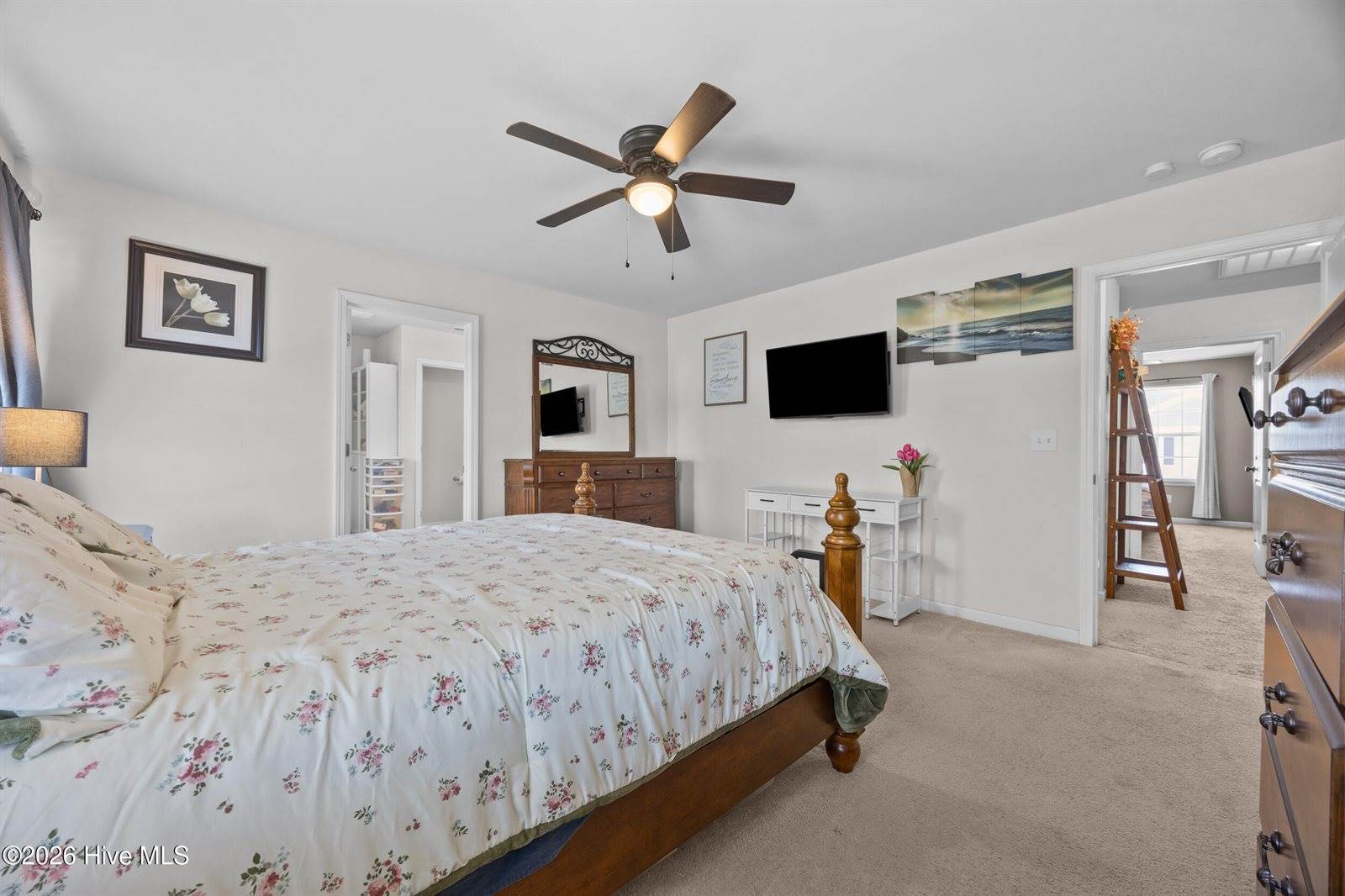 141 Presley Lane, Wilmington, NC 28411