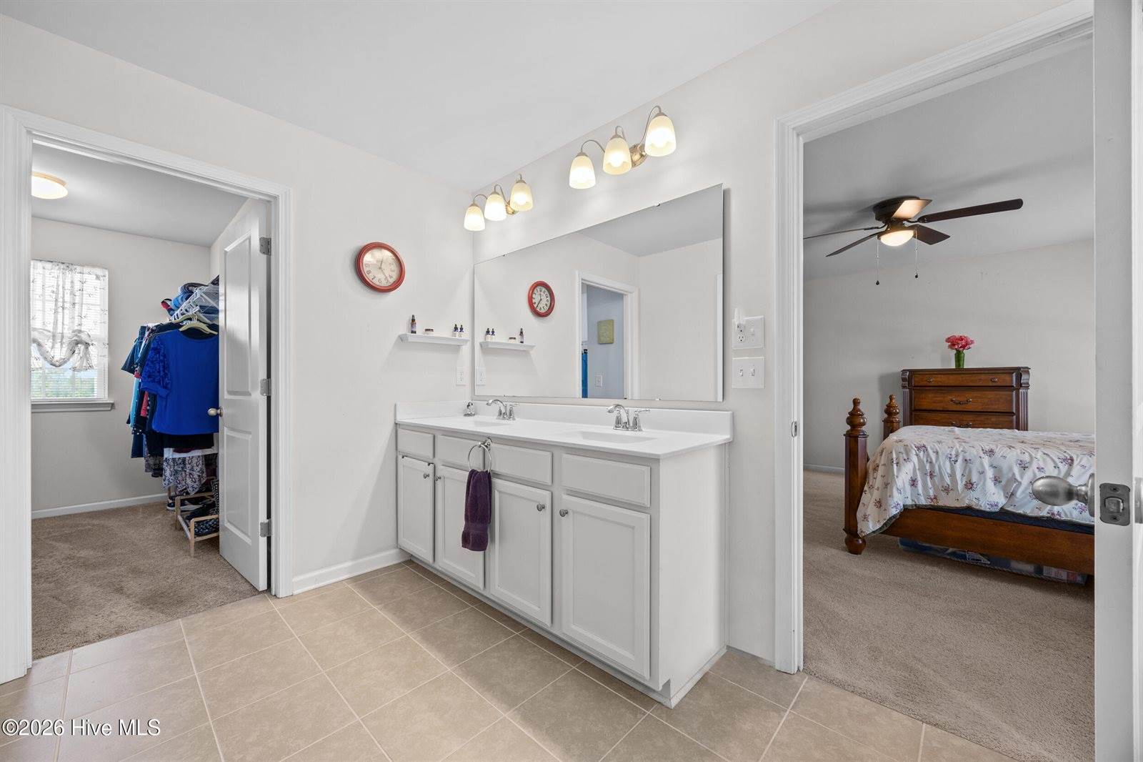 141 Presley Lane, Wilmington, NC 28411