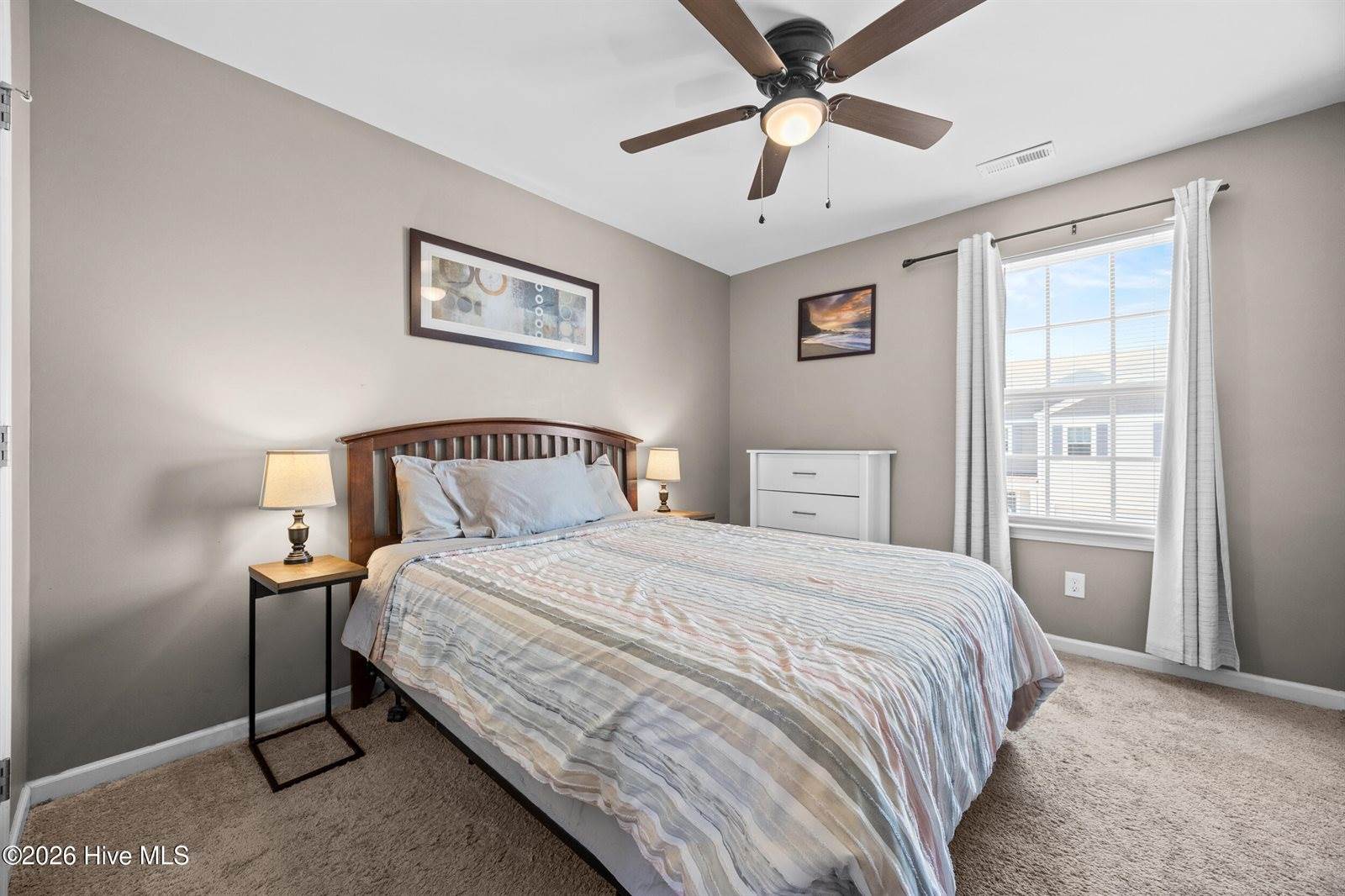141 Presley Lane, Wilmington, NC 28411