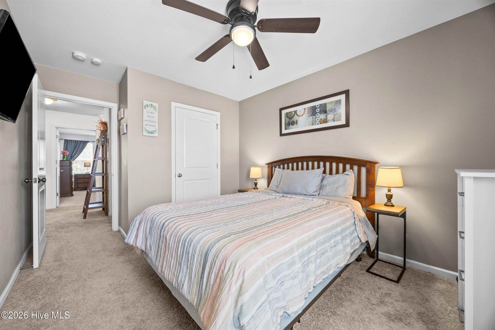 141 Presley Lane, Wilmington, NC 28411