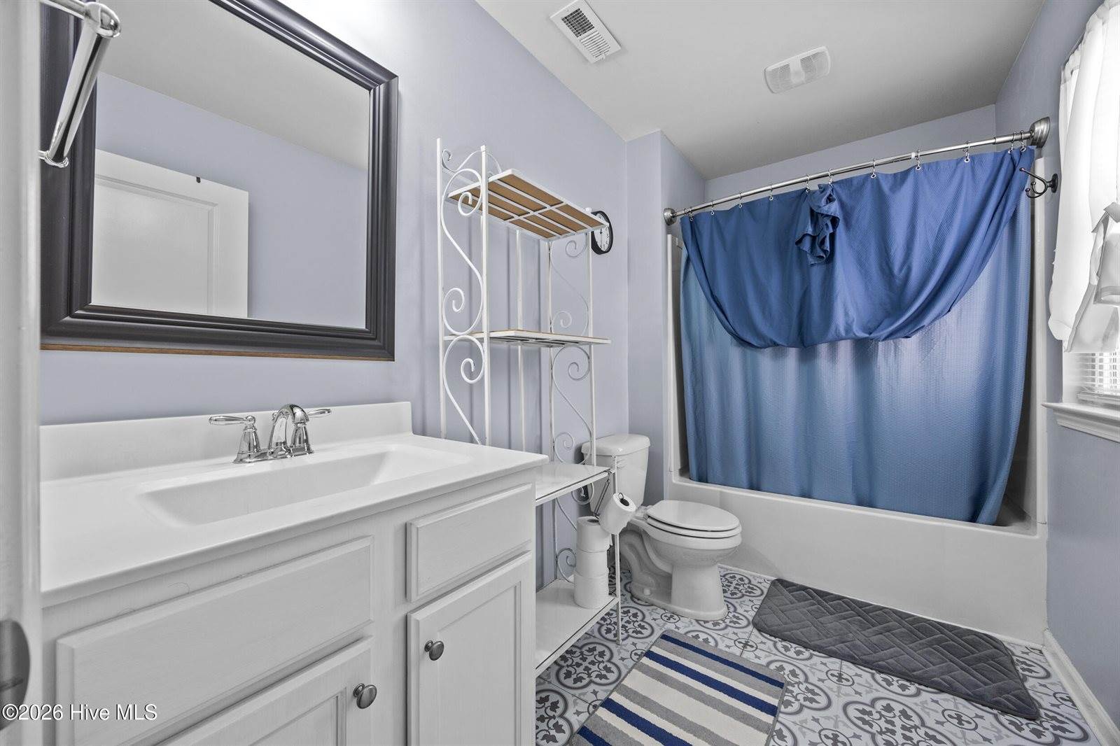141 Presley Lane, Wilmington, NC 28411
