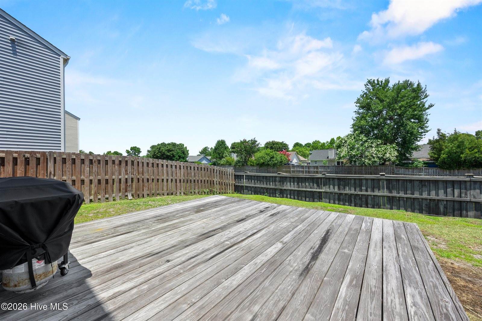 141 Presley Lane, Wilmington, NC 28411