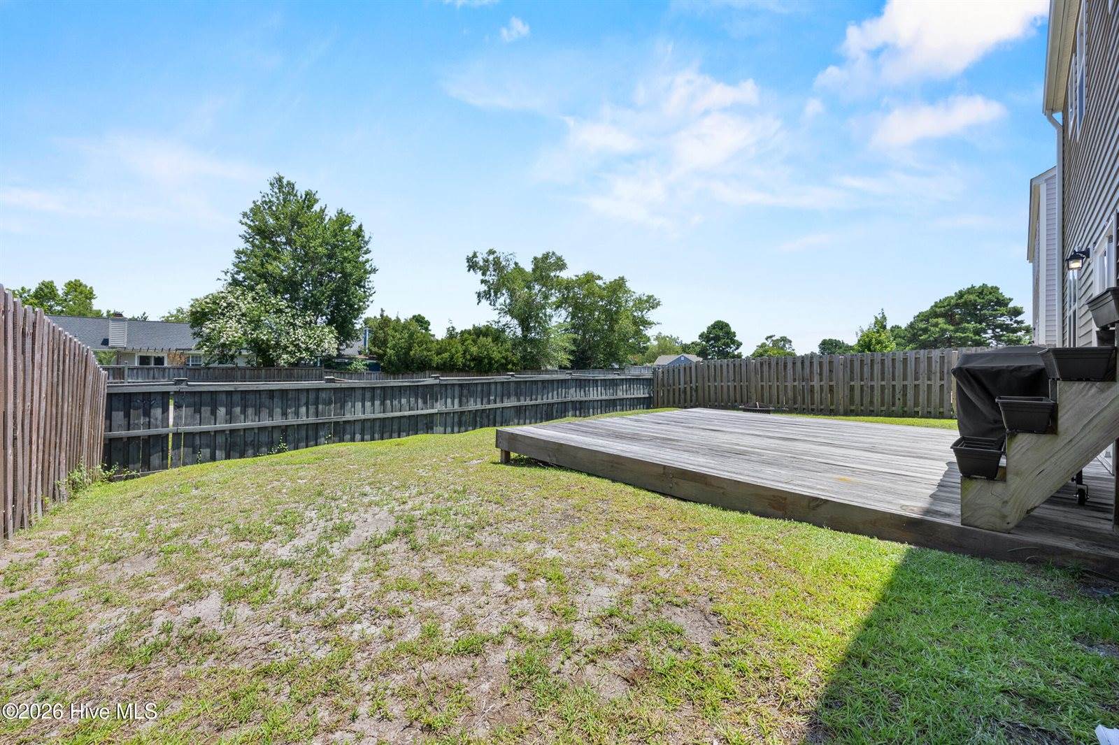 141 Presley Lane, Wilmington, NC 28411