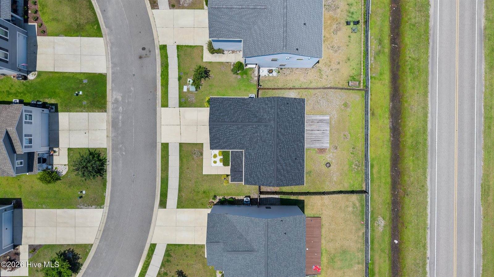141 Presley Lane, Wilmington, NC 28411