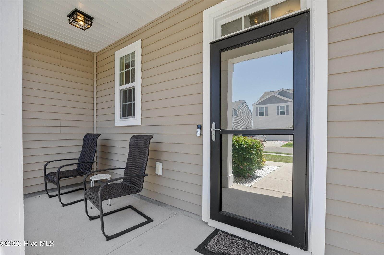141 Presley Lane, Wilmington, NC 28411