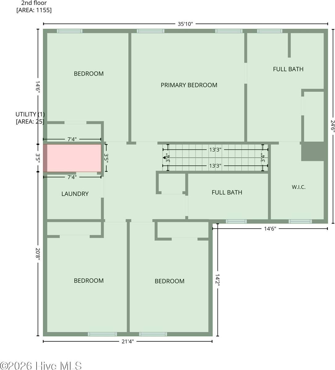 141 Presley Lane, Wilmington, NC 28411