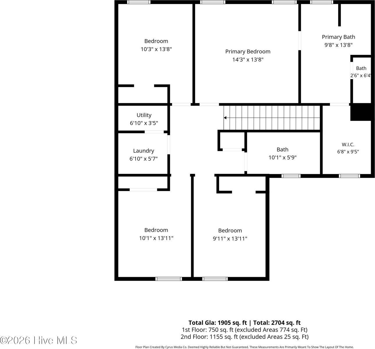 141 Presley Lane, Wilmington, NC 28411