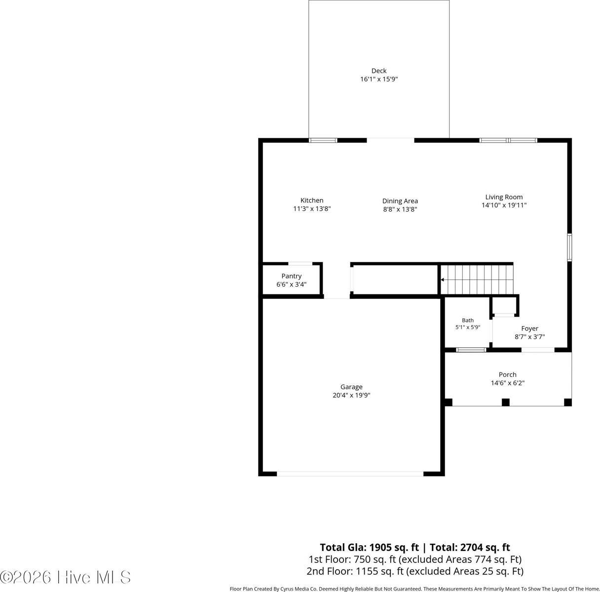 141 Presley Lane, Wilmington, NC 28411