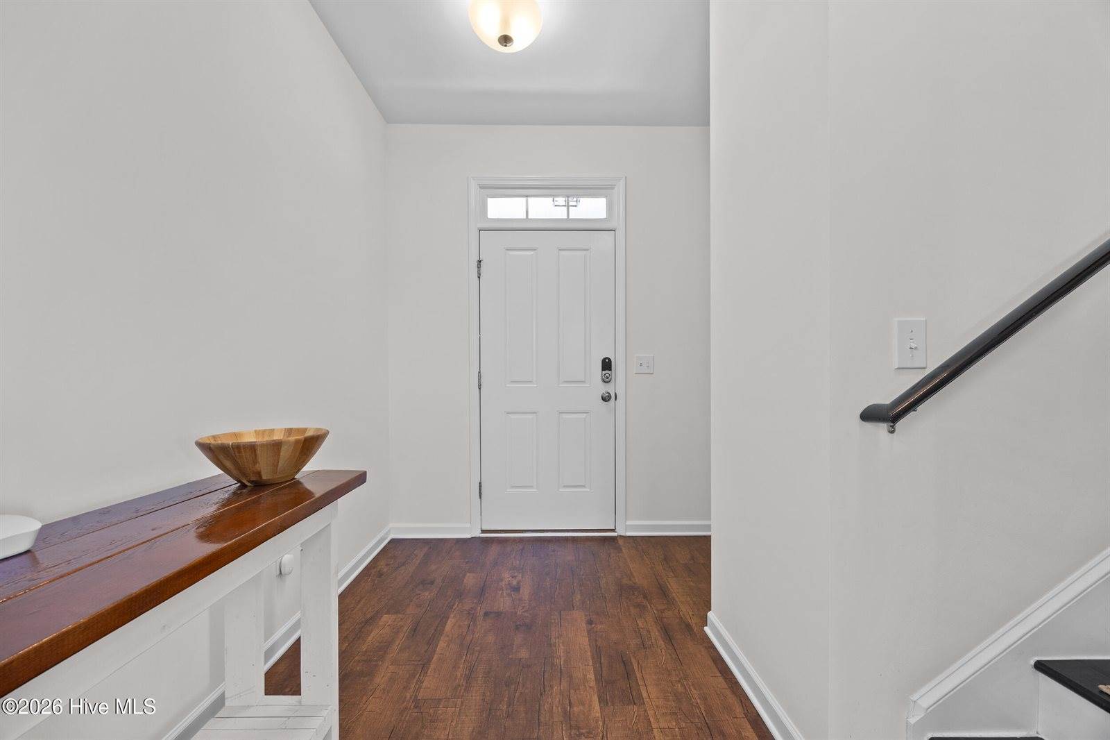 141 Presley Lane, Wilmington, NC 28411