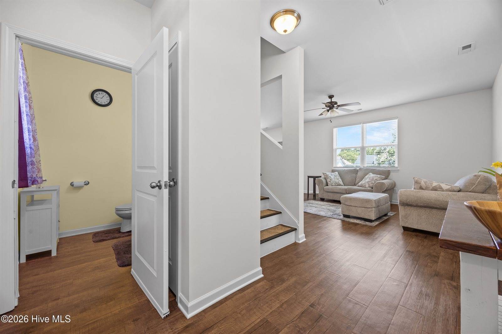 141 Presley Lane, Wilmington, NC 28411