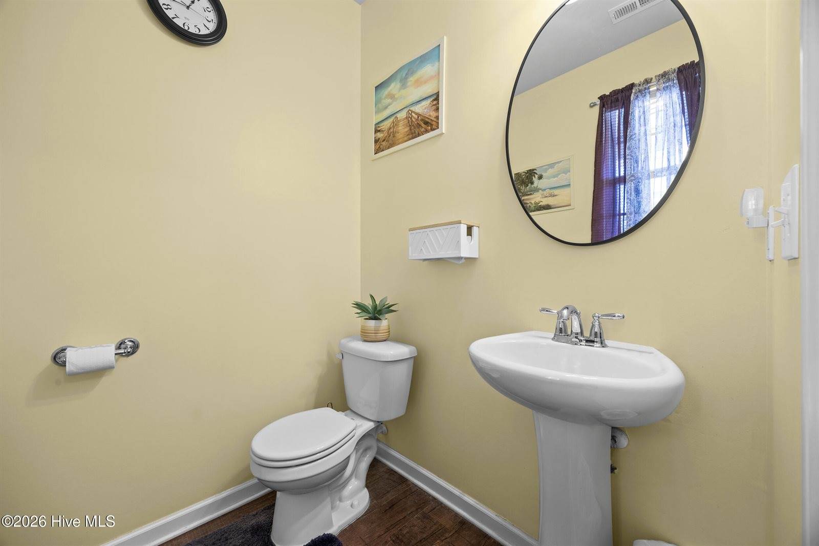 141 Presley Lane, Wilmington, NC 28411