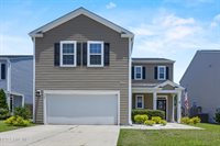 141 Presley Lane, Wilmington, NC 28411