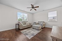 141 Presley Lane, Wilmington, NC 28411