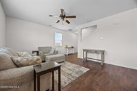 141 Presley Lane, Wilmington, NC 28411