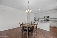 141 Presley Lane, Wilmington, NC 28411