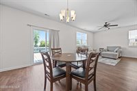 141 Presley Lane, Wilmington, NC 28411