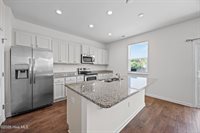 141 Presley Lane, Wilmington, NC 28411