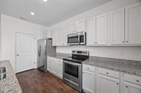 141 Presley Lane, Wilmington, NC 28411