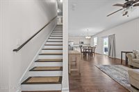 141 Presley Lane, Wilmington, NC 28411