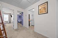 141 Presley Lane, Wilmington, NC 28411