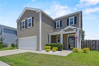 141 Presley Lane, Wilmington, NC 28411